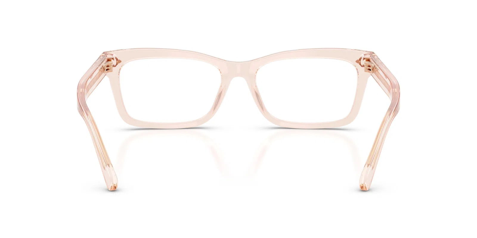 Ralph Lauren 6255U Eyeglasses - view 33